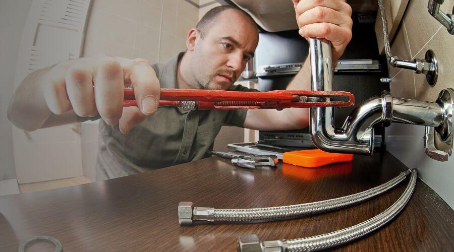 Local expert plumbing services in Williamstown, NJ